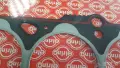 068103383FD=094.561**NEU**ELRING**VW**1.5D**ГАРНИТУРА ЗА ГЛАВАТА** , снимка 3