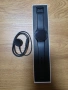 Перфектен Samsung galaxy watch 6 44mm  като нов Най-големият размер !, снимка 5