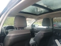 Citroen C5 Aircross , снимка 7
