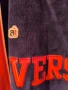 винтидж фланелка reebok на амер играч. allen Iverson баскетбол размер L, снимка 5
