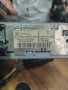 Nissan PRIMERA 2 , RADIO, CD . 7649347318, снимка 9