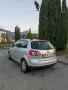 Golf Plus 160 коня 2008 1.4 TSI, снимка 6