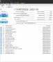 SSD Crucial P310 Plus 2TB NVMe M.2 PCIe 4.0, снимка 2