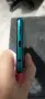Xiaomi redmi note 9 pro 6/64 GB, снимка 8