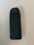 Nokia 6310i, снимка 8