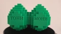 3д играчки , снимка 6