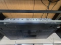 SONY CFS-85S, снимка 10