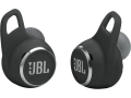 JBL Reflect Aero, Black Bluetooth original, снимка 3