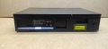 CD player Sony CDP-M27 , снимка 7