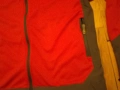 North Face марково яке Summit Series размер М, снимка 3
