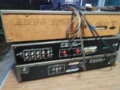 Akai /усилвател тунер и дек, снимка 10