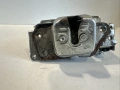 Заключващ механизъм за задна врата за Chrysler Grand Voyager (2011) A81-61310-6u, снимка 2