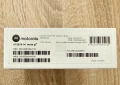 Смарт телефон Motorola G06 , снимка 2