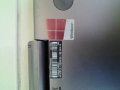 Laptop Tablet  Asus , снимка 5