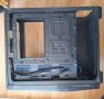 Кутия за PC Corsair, снимка 7