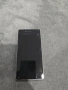 смартфон Lenovo Vibe Z 90 32GB, снимка 2