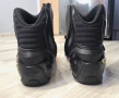 Мото боти мотор Alpinestars SMX 1 Air vented 44 номер, снимка 5