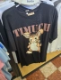 Дамски тениски Bambi, снимка 8
