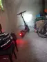 segwey zt3 pro 1x1000W, снимка 2