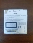 Продавам Mini Disk плеър Sharp MD-MT866H(S), снимка 4