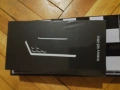 Samsung S25 ultra 1tb , снимка 2