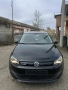 VW POLO, снимка 3