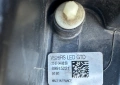 Фарове FULL LED ACTIVE HIGH BEAM фар за Волво ХЦ90 Volvo XC90, снимка 14