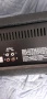 the t.amp pa 4080, снимка 2