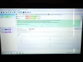 ASUS VivoBook X541N 4часа батерия, снимка 7
