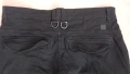 Alpha Industries XL/36 карго панталон, снимка 10