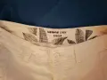 Мъжки Карго бермуди Urban Linen, снимка 3
