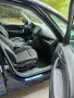 Opel Zafira Tourer 2.0 CDTI 170 к.с. 2018 г. 194 800 км, снимка 13
