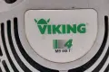НАЙ ДОБРАТА ОФЕРТА Самоходна бензинова косачка Viking 4 - MB448T, снимка 5