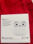 Apple Airpods 3 , снимка 2