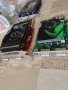  3 броя видео карти PCI-E PCI Express , снимка 5