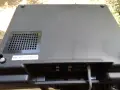 BASF 8100 HiFi ..., снимка 16