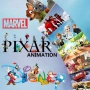 Персонални Фен артикули, снимка 8