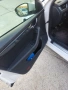 Skoda Octavia VRS 2,0tdi 2014г., снимка 6