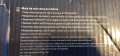 Дамски неопрен 3.00 мм, снимка 6