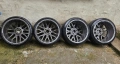 BMW 19" style 359 sportpaket , снимка 3