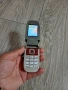 Nokia 2760 , снимка 2