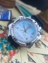 Часовник "vostok", снимка 6