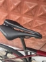 Шосеен велосипед Lapierre Xelius SL, снимка 5