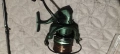 Фодер въдица Formax Tornado NG feeder 3.60 120гр, снимка 6