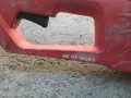 Храсторез и резачка, снимка 11