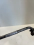 Маслопровод маслена тръба за Mercedes W212 2.2 CDI (2012) A6511800320, снимка 2