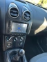 Nissan Qashqai 1.5DCI 110к.с., снимка 9