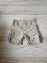 Оригинални мъжки къси гащи Jack Wolfskin, снимка 3