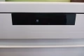 Съдомиялна  GORENJE - 60 см, снимка 4