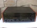 Denon PMA-1520.........., снимка 7